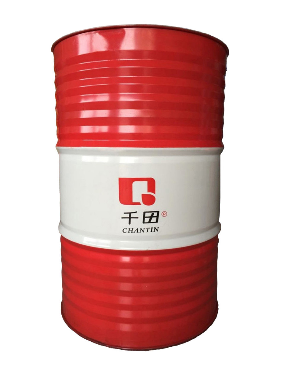 切削油廠家分析切削油配方檢測、切削油主要成分