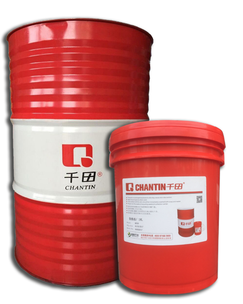 深圳導熱油廠家的配方技術(shù)決定了導熱油的最終質(zhì)量下