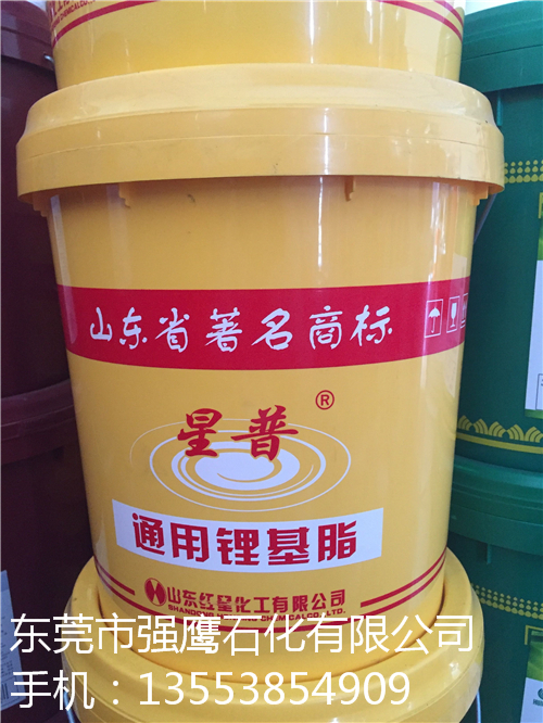 哪里有專用的腳輪潤(rùn)滑脂 工業(yè)潤(rùn)滑油廠家來(lái)介紹