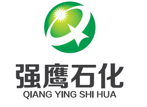 東莞市強(qiáng)鷹石化有限公司誠(chéng)招網(wǎng)絡(luò)推廣員、業(yè)務(wù)員