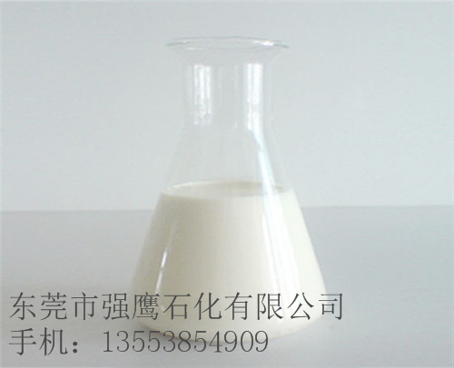 半合成綠色切削液使用常見問題與對(duì)策