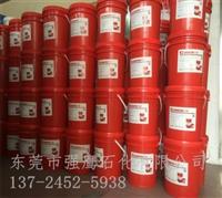 使用320高溫導熱油時設(shè)備突然停電怎么辦