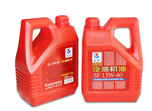 決定潤滑油品質(zhì)的因素有哪些？