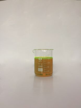 鋁合金切削液廠家淺談切削液使用中常見(jiàn)問(wèn)題