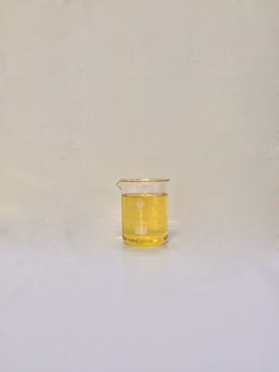 潤滑油開封后如何保存？