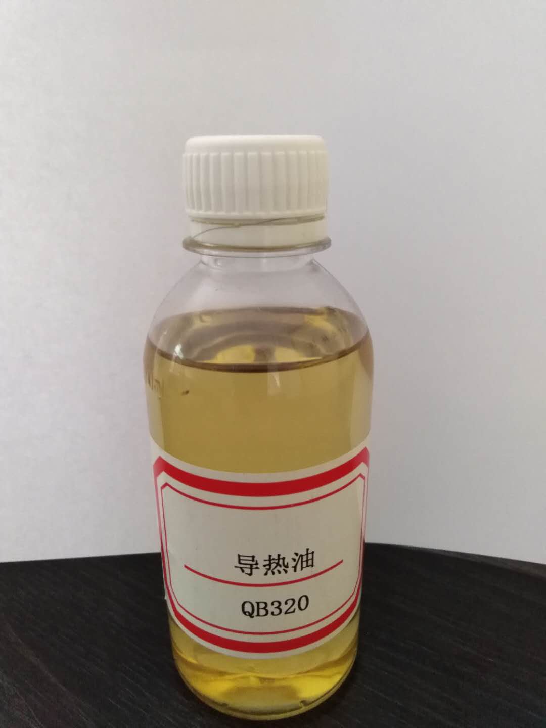 導熱油到底是不是危險品？應該如何安全使用？