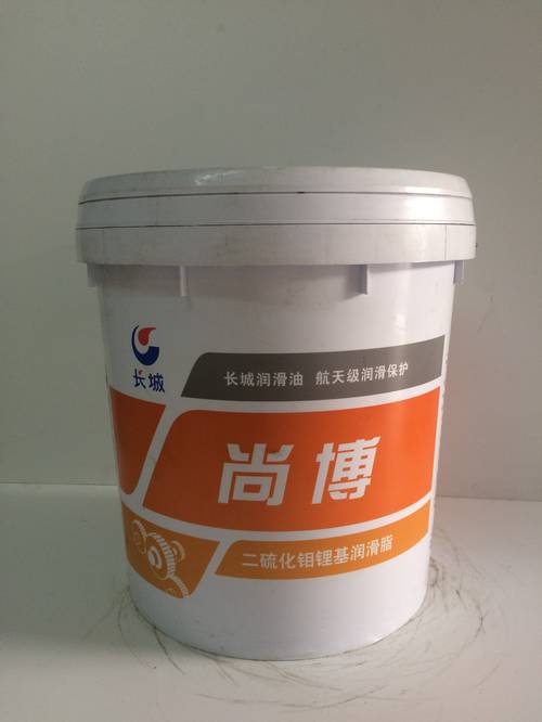 潤(rùn)滑脂變干會(huì)帶來(lái)什么危害