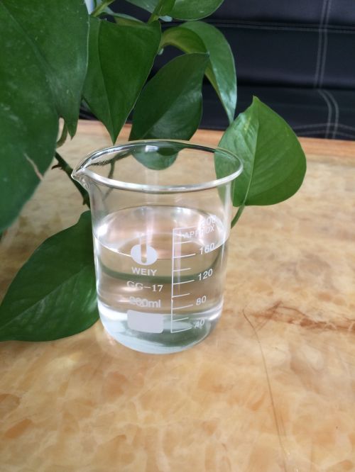 揮發(fā)性沖剪油的要求有哪些？