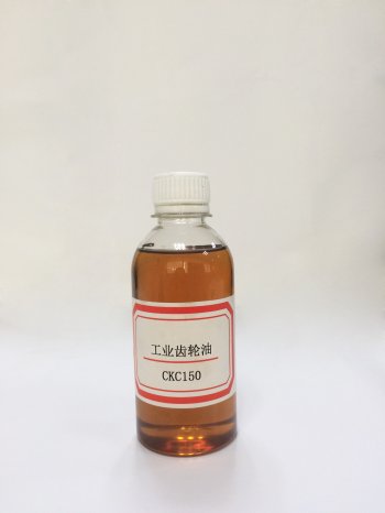 為什么不能用其他油品代替齒輪油？