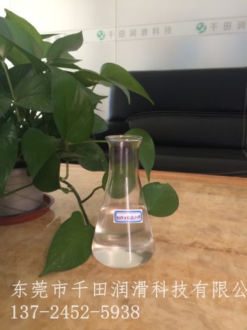 廠家淺析變壓器絕緣油試驗標(biāo)準(zhǔn)的分析