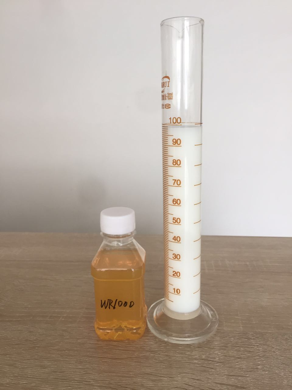 防銹乳化油可以用于哪些金屬加工？