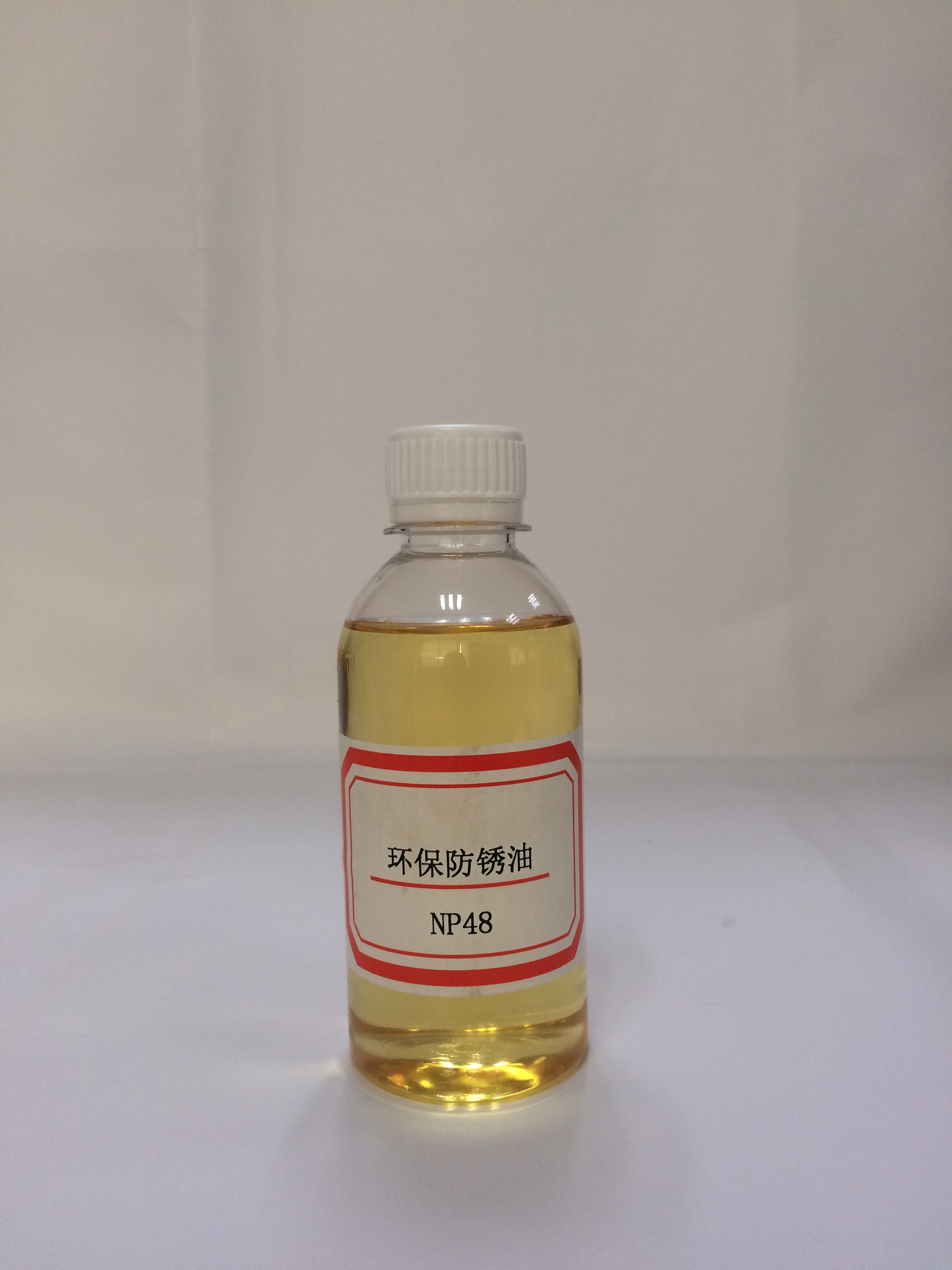東莞潤(rùn)滑油廠(chǎng)家淺析金屬防銹油的更換頻率