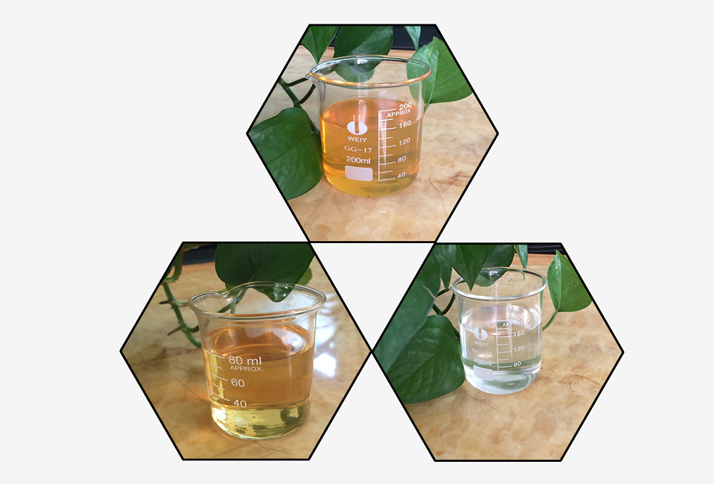 防銹油使用中需要注意的常見問題有哪些？