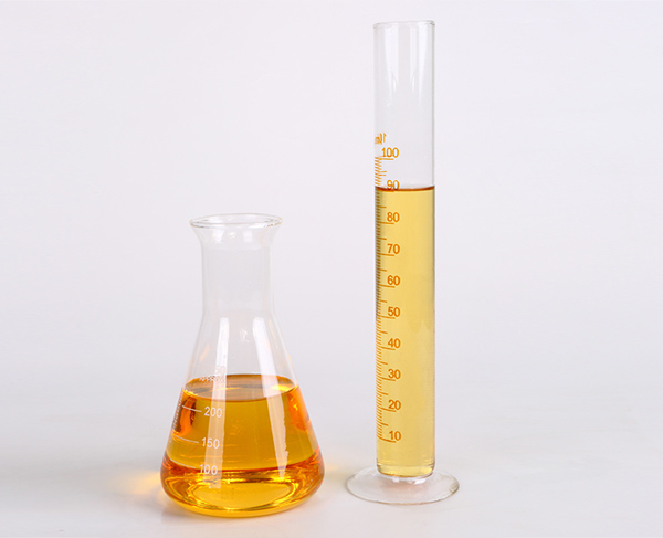 廠(chǎng)家淺談防銹油使用注意事項(xiàng)有哪些？