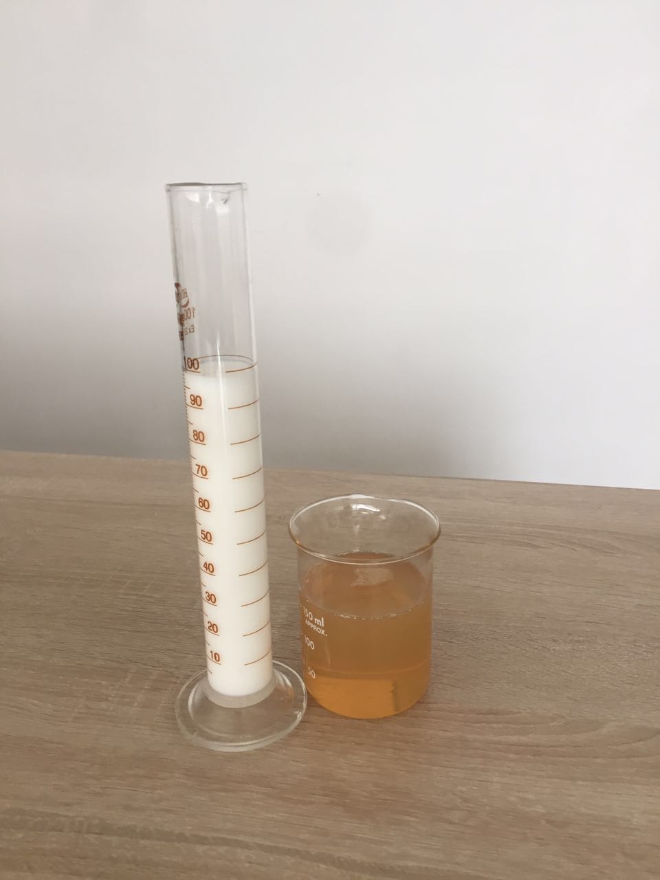 超級護盾！金屬防銹切削液101的秘密