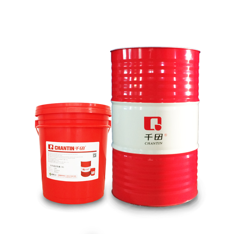 千田牌真空泵油100號適用于哪些行業(yè)？