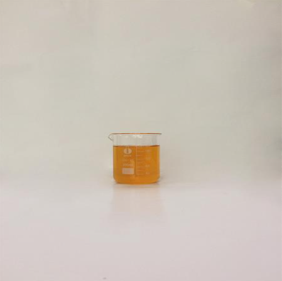 潤(rùn)滑油：機(jī)器保護(hù)的必備品