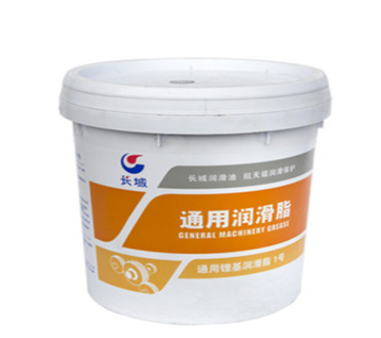 潤滑油和潤滑脂都有哪些區(qū)別？