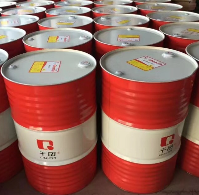 防止生銹、提升耐久性，防銹沖剪油為工具加護(hù)！