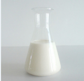 美孚優(yōu)質(zhì)多用途鋰基潤滑脂MP：保護你的設備，讓工作更輕松