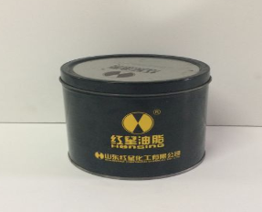 捷靈高溫絲扣密封脂2號(hào)：延長(zhǎng)電子設(shè)備壽命的秘密武器