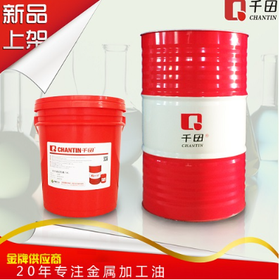 千田牌通用復合鋰基潤滑脂3號 vs. 傳統(tǒng)潤滑脂：誰更強？