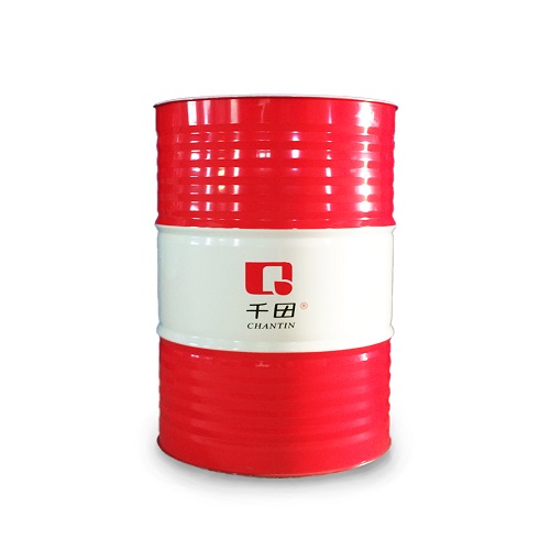 全合成玻璃切削液 QH6138——超強潤滑，加工更輕松