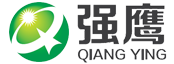 你身邊的潤(rùn)滑油專家